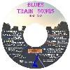 Blues Trains - 082-00a - CD label.jpg
